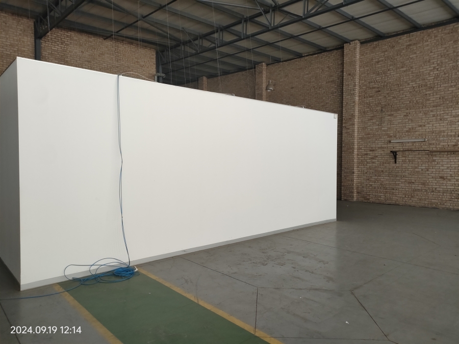 0 Bedroom Property for Sale in North Riding Gauteng