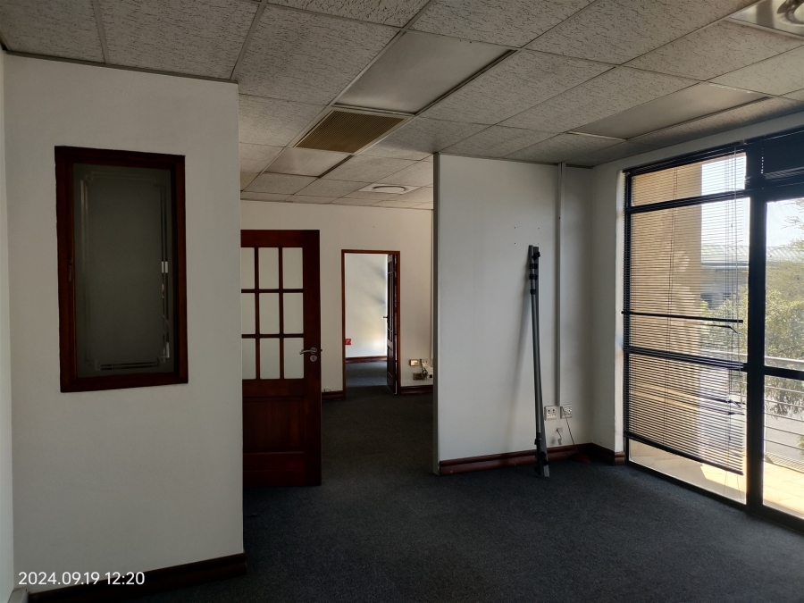0 Bedroom Property for Sale in North Riding Gauteng