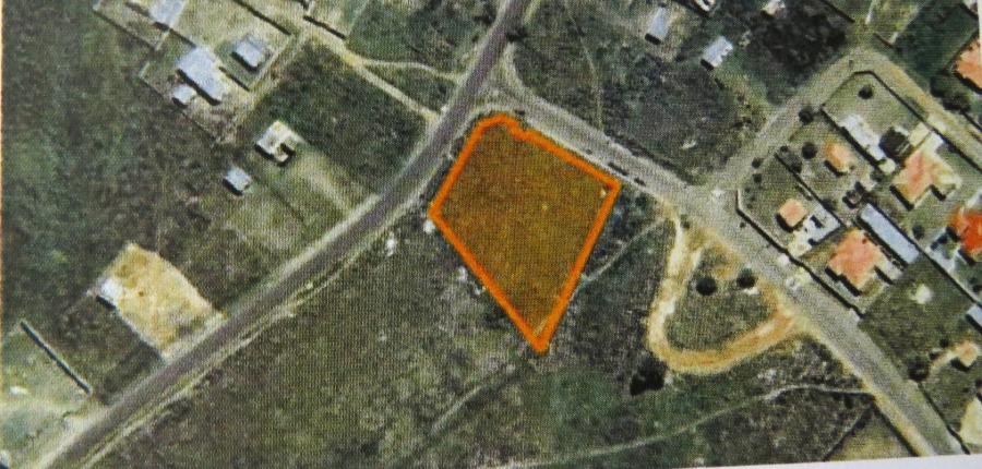 Commercial Property for Sale in Lenasia South Gauteng