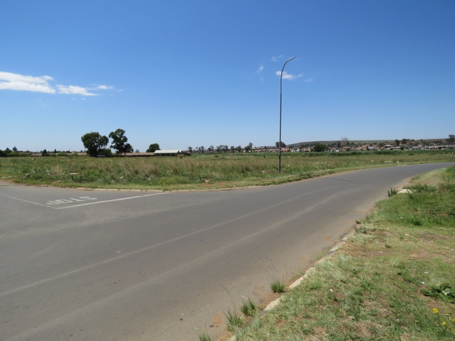 Commercial Property for Sale in Lenasia South Gauteng