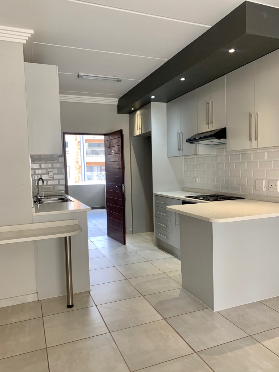 2 Bedroom Property for Sale in Eveleigh Gauteng