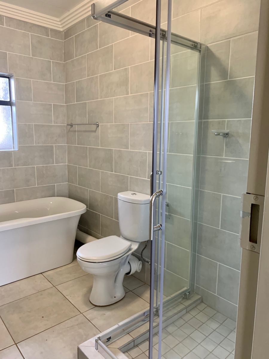 2 Bedroom Property for Sale in Eveleigh Gauteng