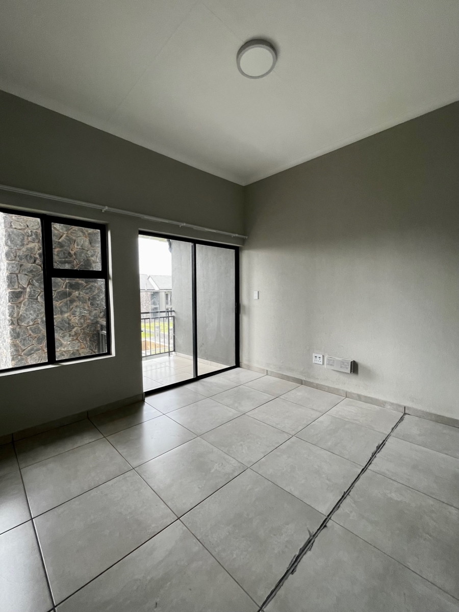 2 Bedroom Property for Sale in Glen Marais Gauteng