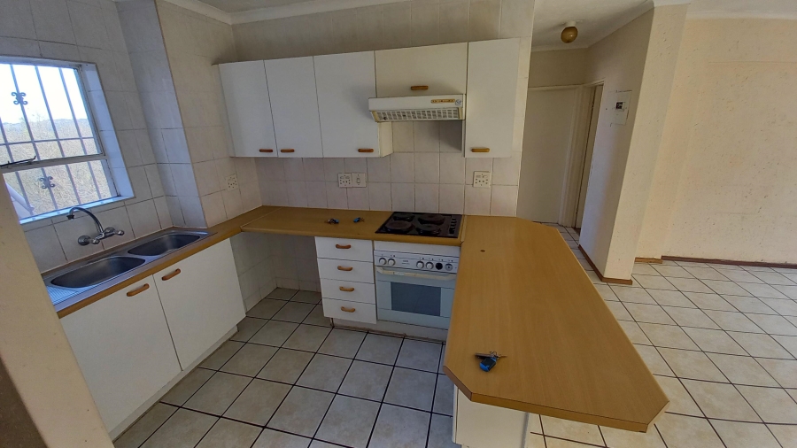 To Let 2 Bedroom Property for Rent in Winchester Hills Gauteng