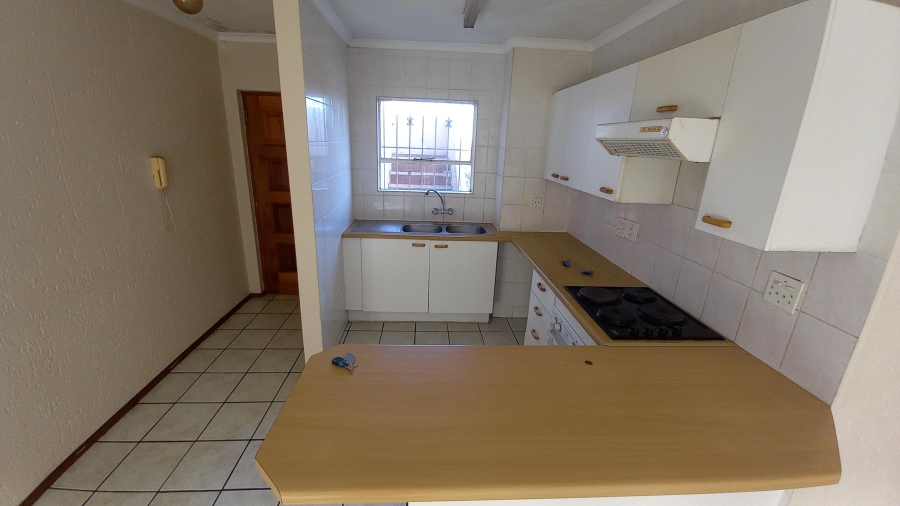 To Let 2 Bedroom Property for Rent in Winchester Hills Gauteng