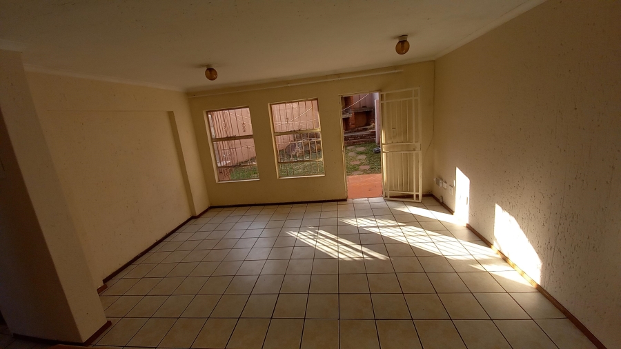 To Let 2 Bedroom Property for Rent in Winchester Hills Gauteng