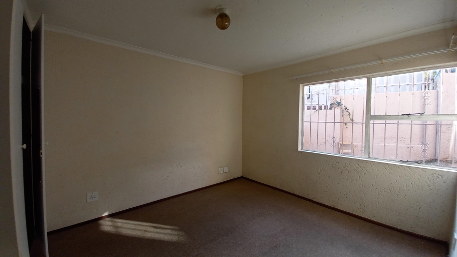 To Let 2 Bedroom Property for Rent in Winchester Hills Gauteng