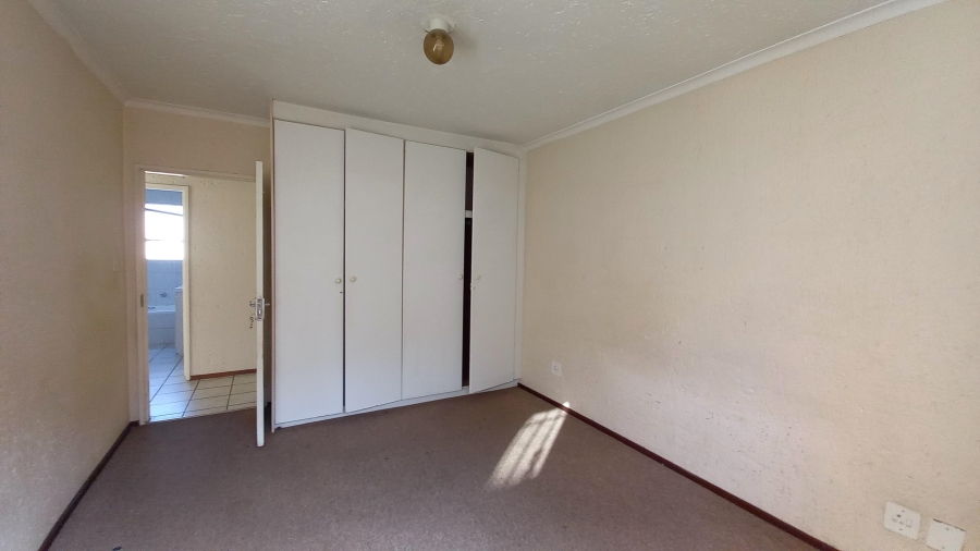 To Let 2 Bedroom Property for Rent in Winchester Hills Gauteng