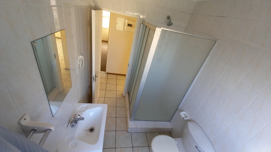 To Let 2 Bedroom Property for Rent in Winchester Hills Gauteng