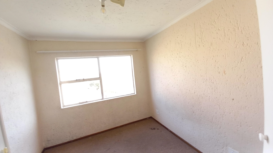 To Let 2 Bedroom Property for Rent in Winchester Hills Gauteng
