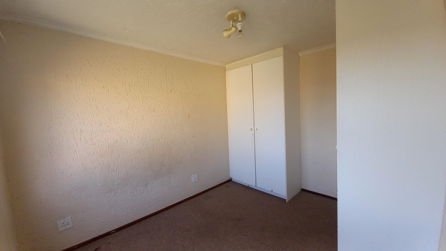 To Let 2 Bedroom Property for Rent in Winchester Hills Gauteng