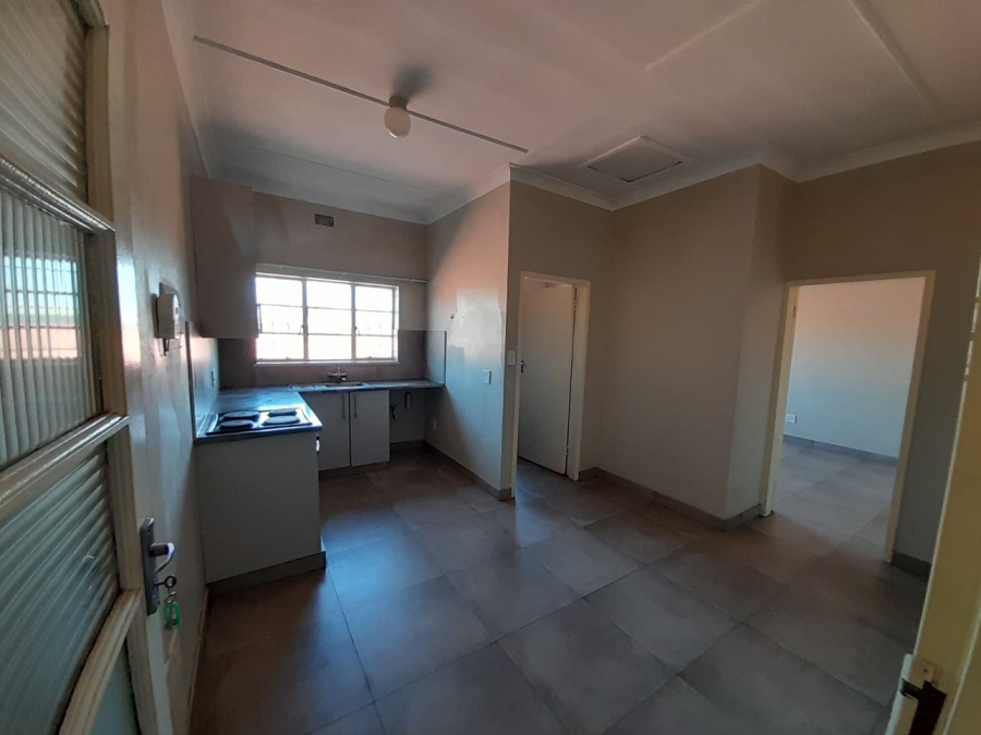 To Let 1 Bedroom Property for Rent in Boksburg Central Gauteng