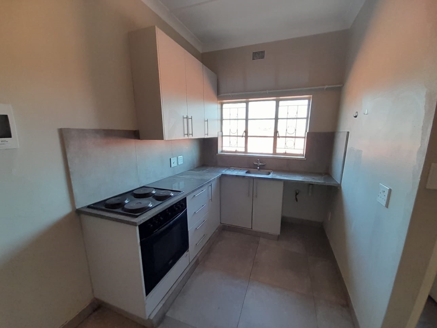 To Let 1 Bedroom Property for Rent in Boksburg Central Gauteng