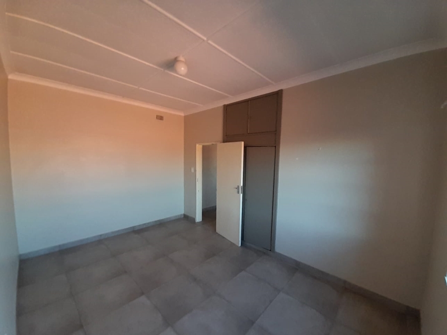 To Let 1 Bedroom Property for Rent in Boksburg Central Gauteng