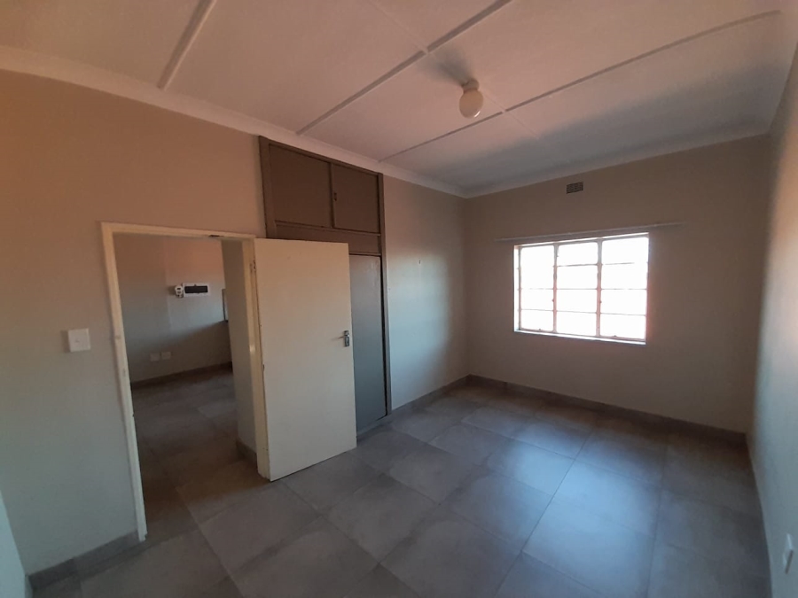To Let 1 Bedroom Property for Rent in Boksburg Central Gauteng