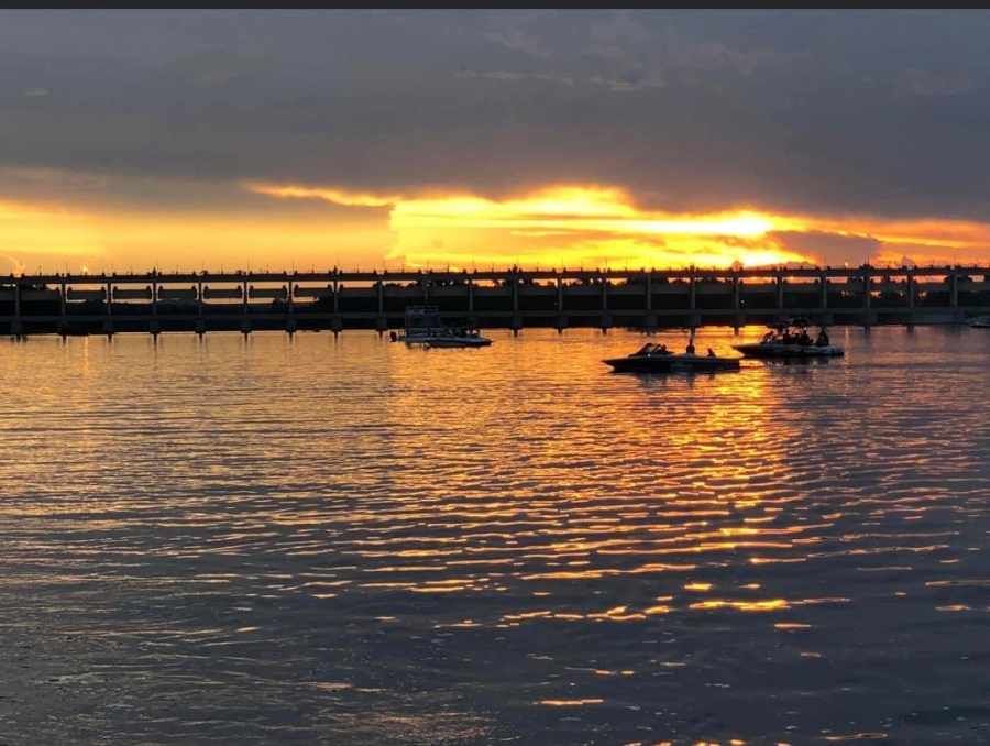 2 Bedroom Property for Sale in Mantevrede Gauteng