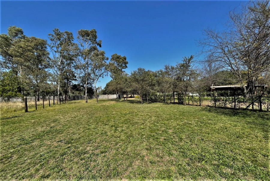 0 Bedroom Property for Sale in Zwavelpoort Gauteng