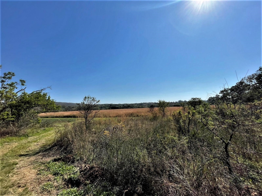 0 Bedroom Property for Sale in Zwavelpoort Gauteng