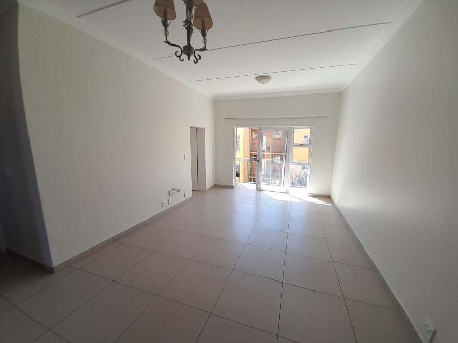 To Let 2 Bedroom Property for Rent in Ormonde Gauteng