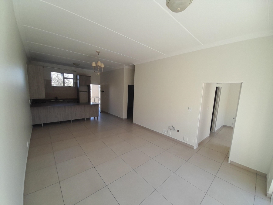 To Let 2 Bedroom Property for Rent in Ormonde Gauteng