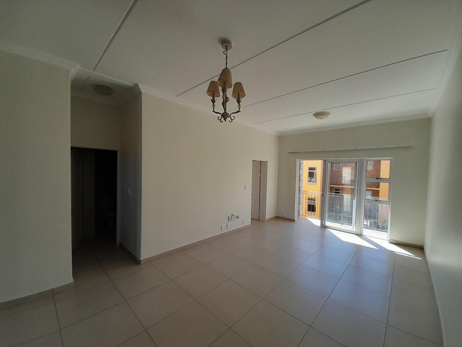 To Let 2 Bedroom Property for Rent in Ormonde Gauteng