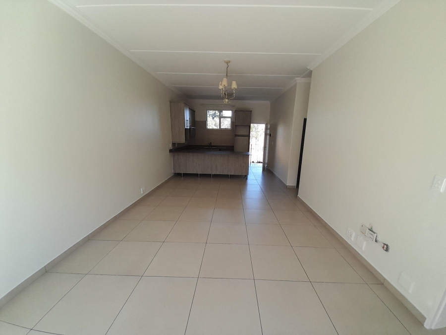 To Let 2 Bedroom Property for Rent in Ormonde Gauteng