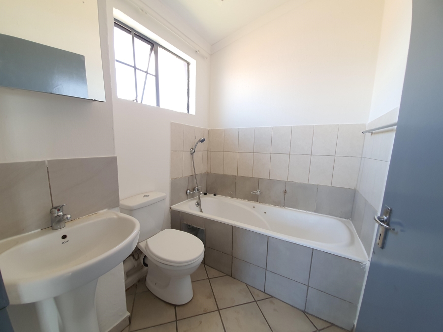 3 Bedroom Property for Sale in Boksburg South Gauteng