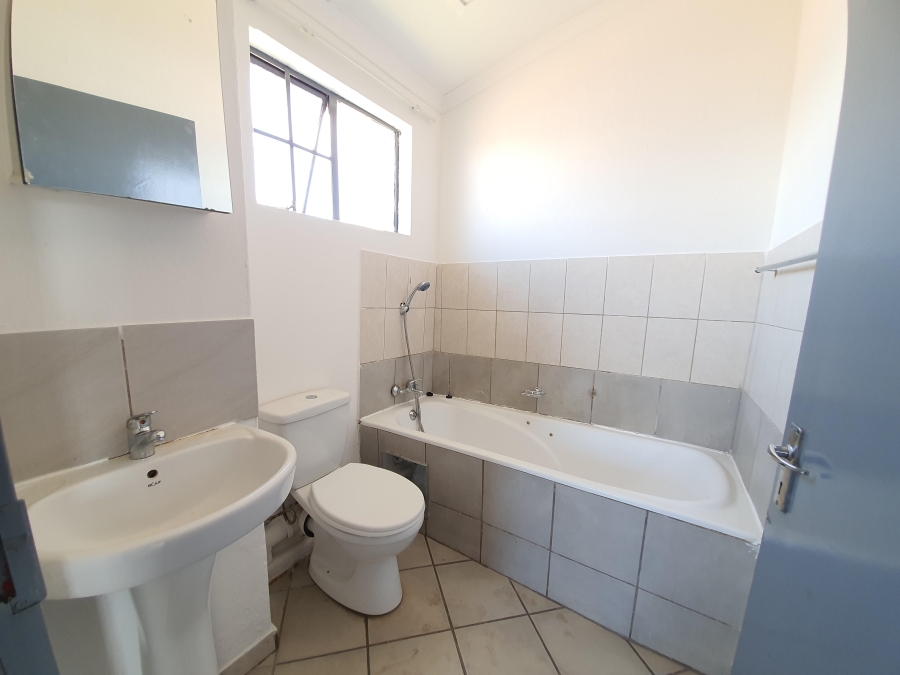 3 Bedroom Property for Sale in Boksburg South Gauteng