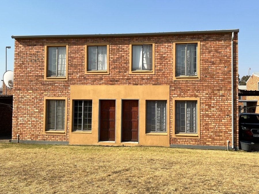 3 Bedroom Property for Sale in Boksburg South Gauteng