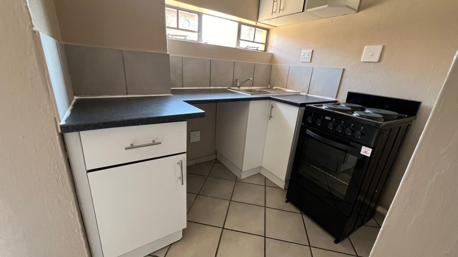3 Bedroom Property for Sale in Boksburg South Gauteng