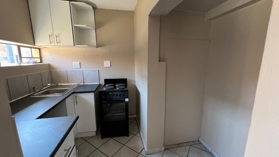 3 Bedroom Property for Sale in Boksburg South Gauteng