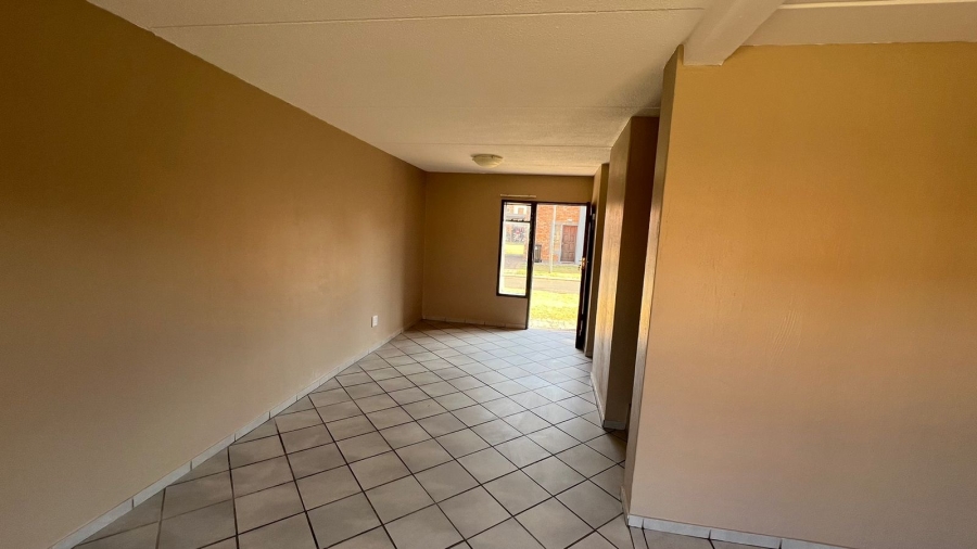 3 Bedroom Property for Sale in Boksburg South Gauteng