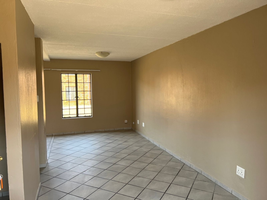 3 Bedroom Property for Sale in Boksburg South Gauteng