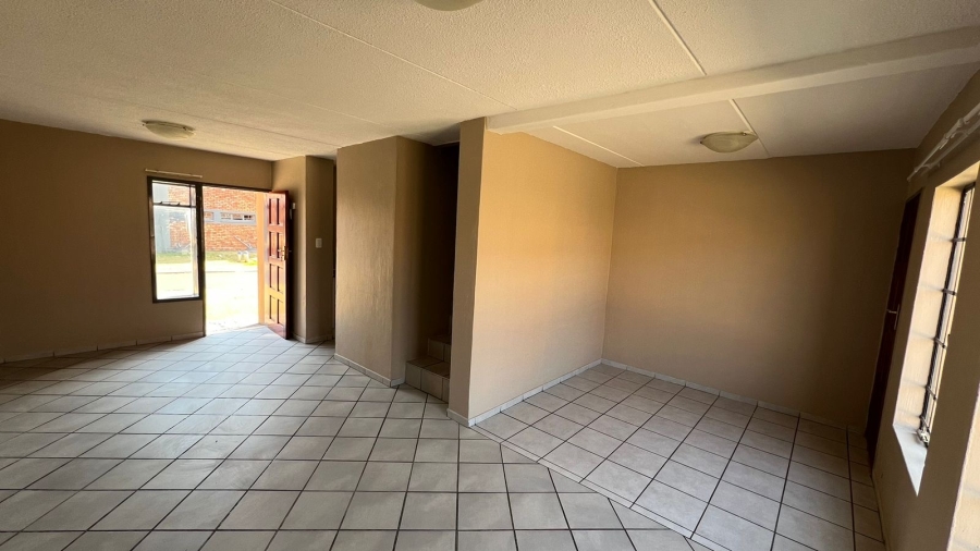 3 Bedroom Property for Sale in Boksburg South Gauteng