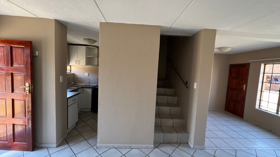 3 Bedroom Property for Sale in Boksburg South Gauteng