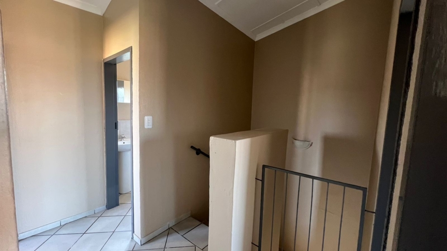3 Bedroom Property for Sale in Boksburg South Gauteng