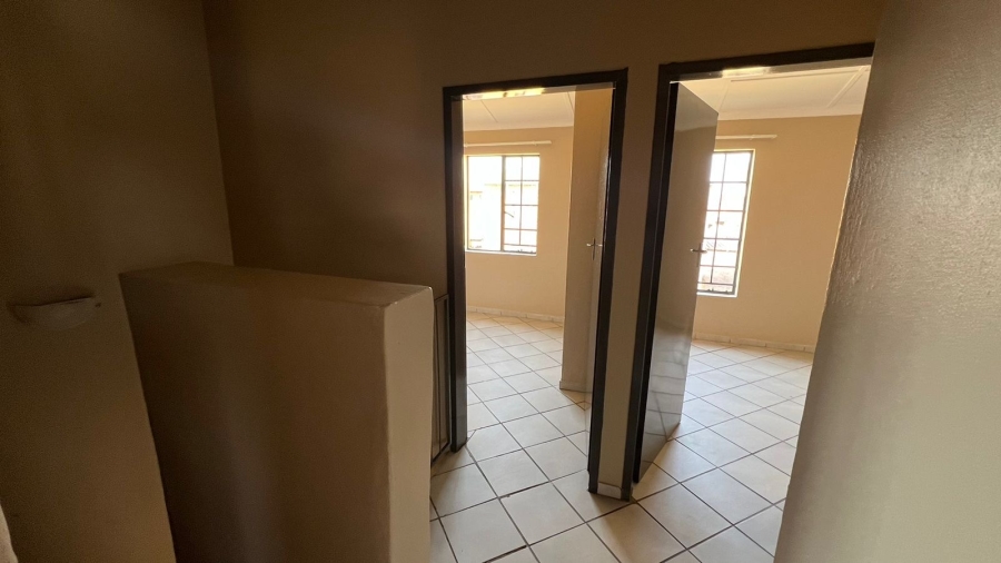 3 Bedroom Property for Sale in Boksburg South Gauteng