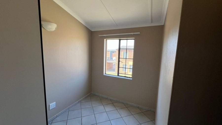 3 Bedroom Property for Sale in Boksburg South Gauteng