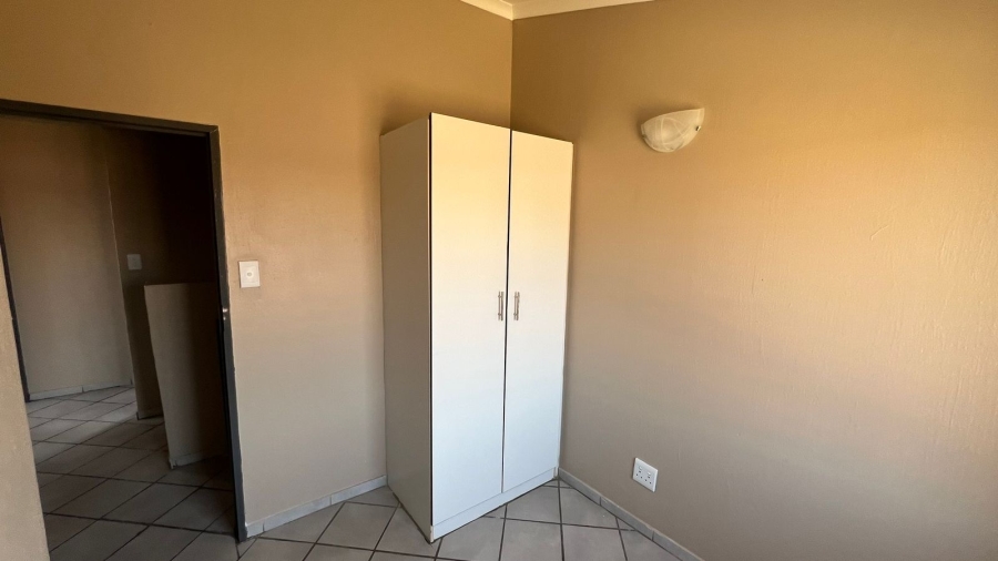 3 Bedroom Property for Sale in Boksburg South Gauteng