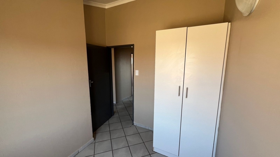 3 Bedroom Property for Sale in Boksburg South Gauteng
