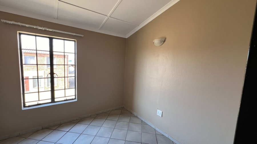 3 Bedroom Property for Sale in Boksburg South Gauteng