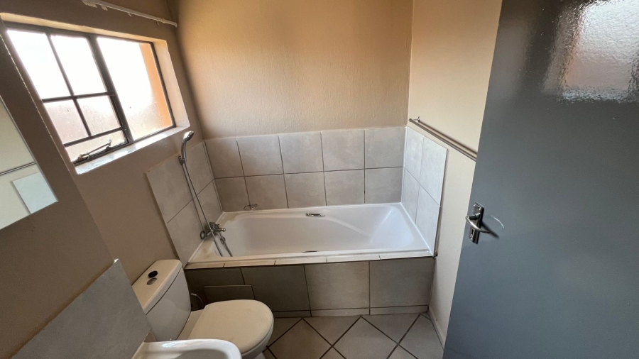 3 Bedroom Property for Sale in Boksburg South Gauteng
