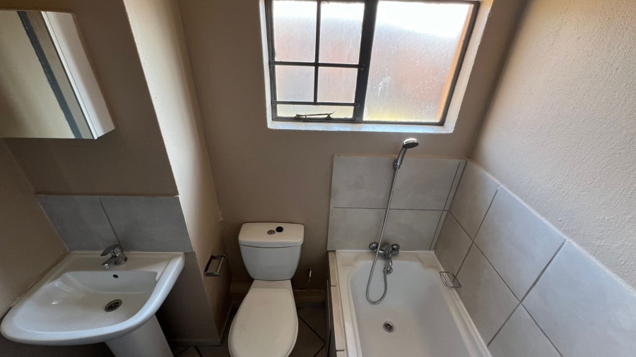 3 Bedroom Property for Sale in Boksburg South Gauteng