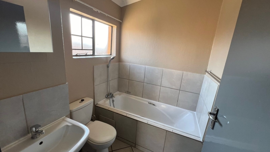 3 Bedroom Property for Sale in Boksburg South Gauteng