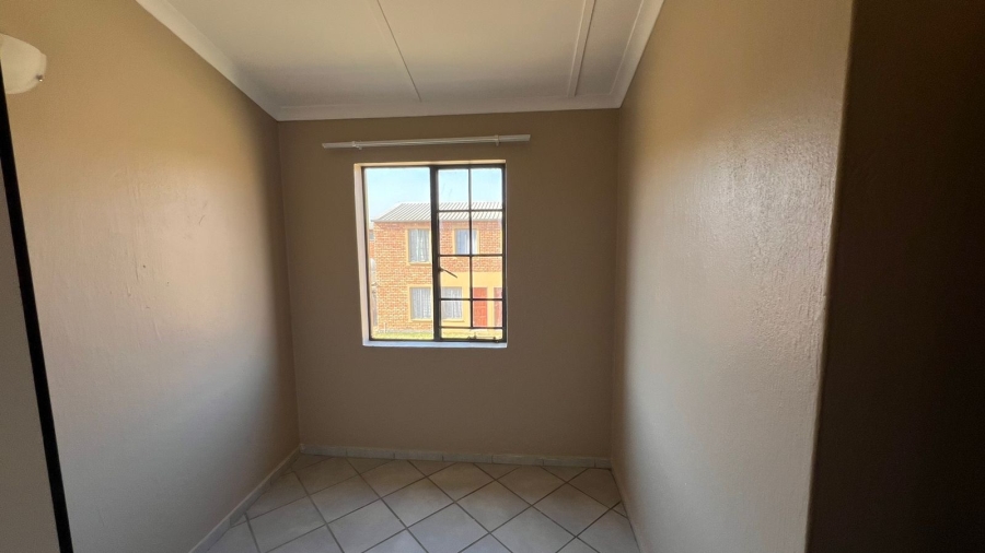 3 Bedroom Property for Sale in Boksburg South Gauteng