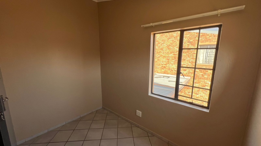 3 Bedroom Property for Sale in Boksburg South Gauteng