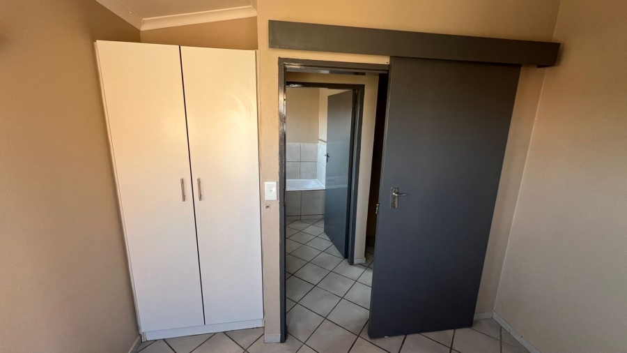 3 Bedroom Property for Sale in Boksburg South Gauteng