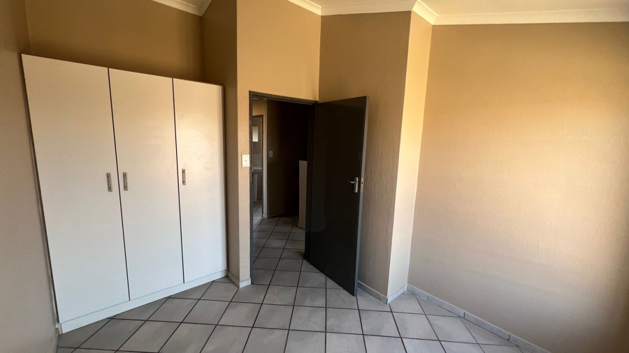 3 Bedroom Property for Sale in Boksburg South Gauteng