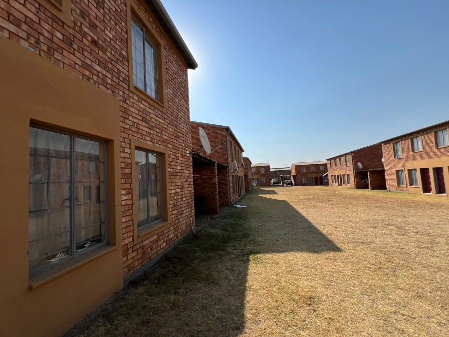 3 Bedroom Property for Sale in Boksburg South Gauteng