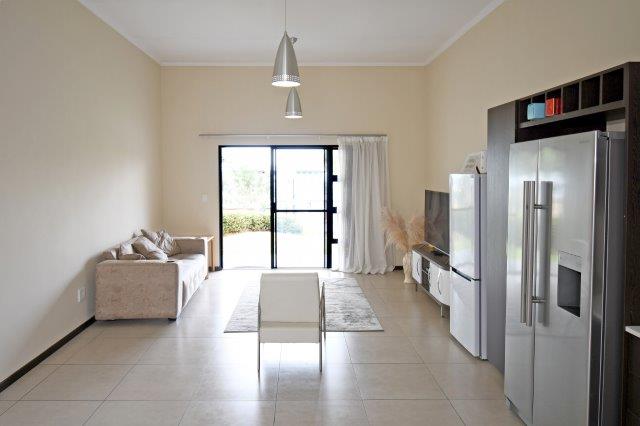 To Let 3 Bedroom Property for Rent in Jackal Creek Golf Estate Gauteng